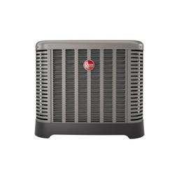 Endeavor™ Single Stage Condensing Unit, 3 ton, 36 Kbtu/hr Cooling, 14 SEER, 208-240 VAC, 1 ph - kusw9vopm191thhv3dzm_800x500@2x.jpg