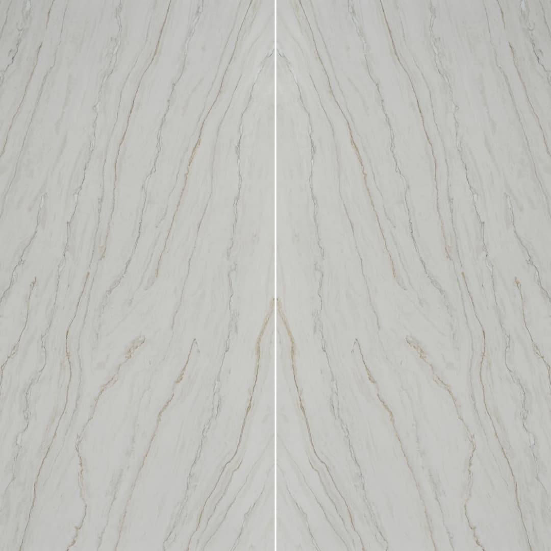 Macaubas Bookmatch - kutbrvbnhgjyyyhzcn5i@2x.jpg