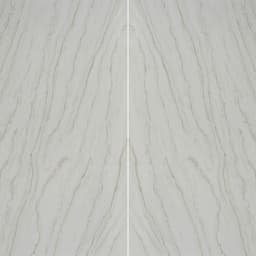 Macaubas Bookmatch - kutbrvbnhgjyyyhzcn5i@2x.jpg