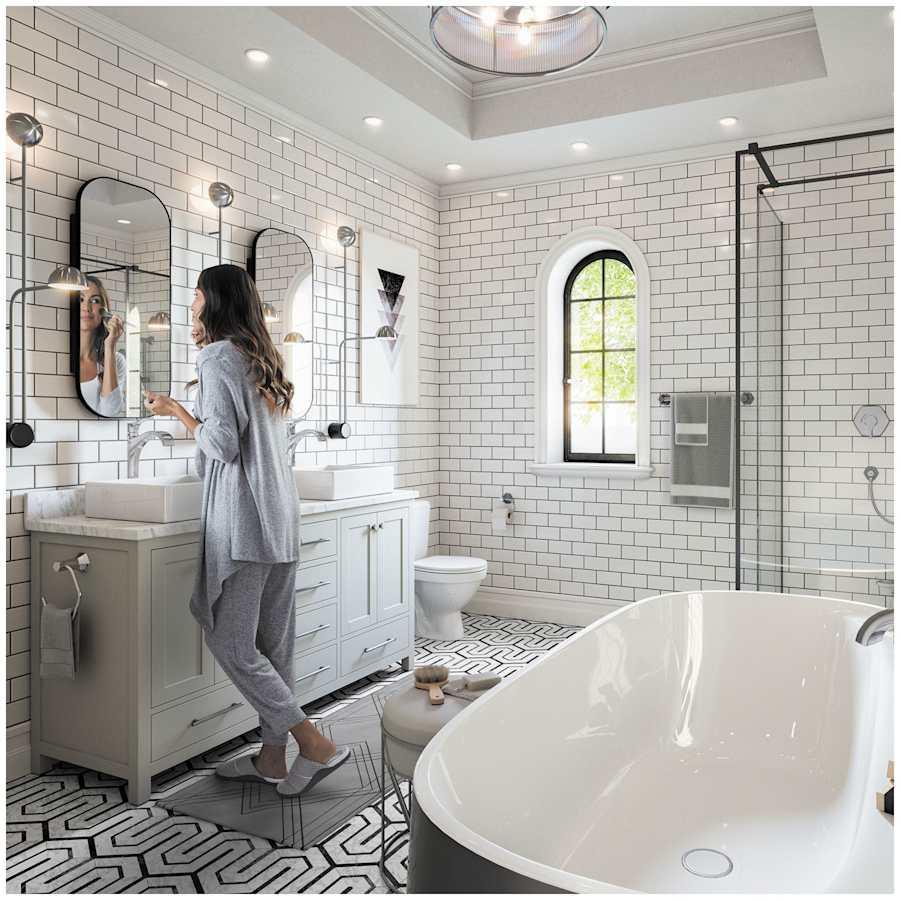 Locarno 1.2 GPM Vessel Single Hole Bathroom Faucet - kutx5qxlwh86zxxva3qg@2x.jpg