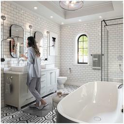 Locarno 1.2 GPM Vessel Single Hole Bathroom Faucet - kutx5qxlwh86zxxva3qg@2x.jpg