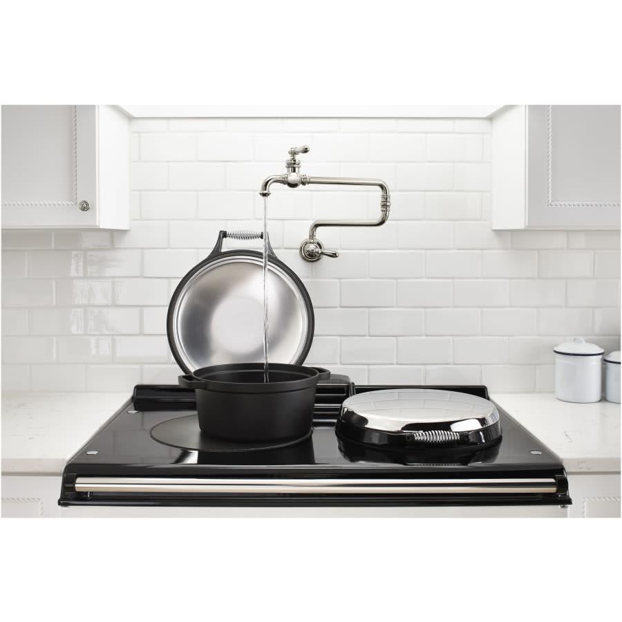 Artifacts 3.2 GPM Wall Mounted Single Hole Pot Filler - kuvcsmgzfw8hw8bgdgpq@2x.jpg
