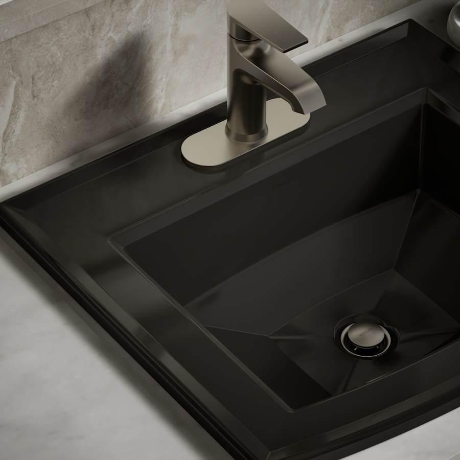 Archer 22-5/8" Drop In Bathroom Sink with 3 Holes Drilled and Overflow - kuw42f1ygjczbguuw8a3@2x.jpg