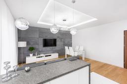 Moon White Granite - kuw5geg00ijj4cu3qutq@2x.jpg