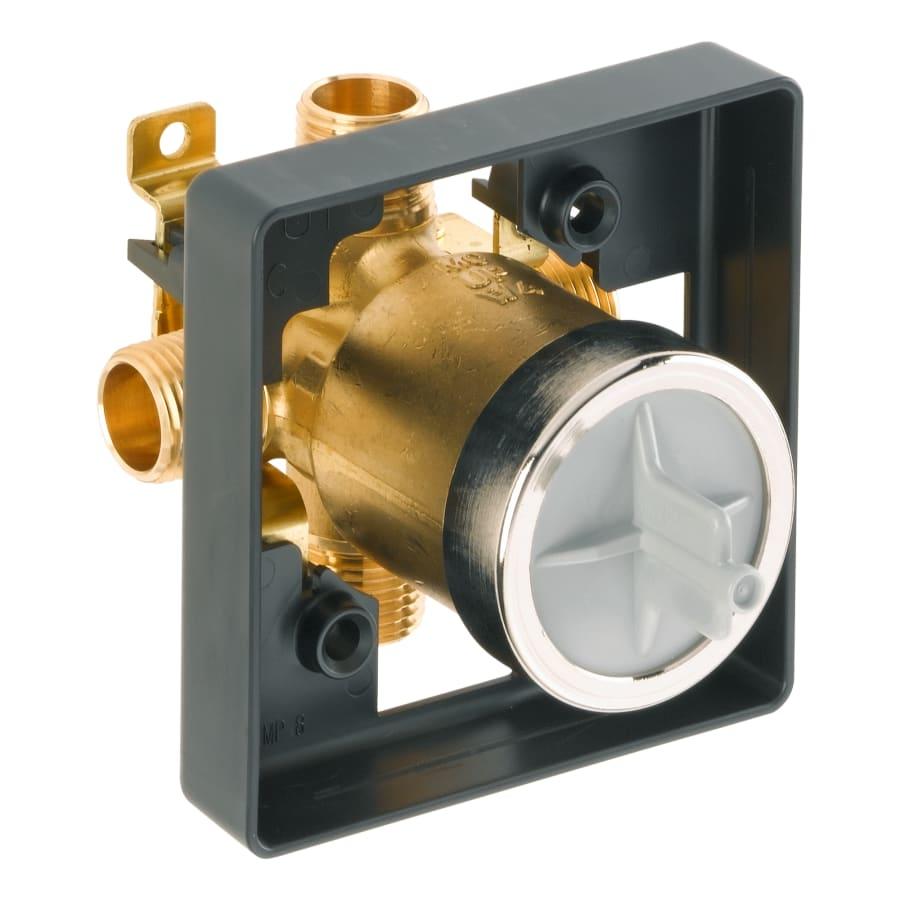 MultiChoice Universal Tub and Shower Rough In Valve Body - kuwtuh9yygskuaffgypb@2x.jpg