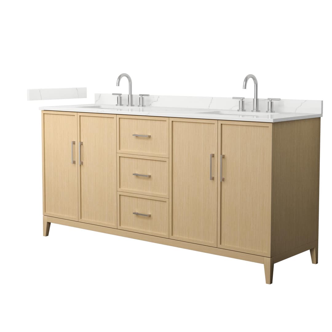 Elan Double Bathroom Vanity - 72W x 35H x 22D - kux4it80kv3a7csdhhuj@2x.jpg