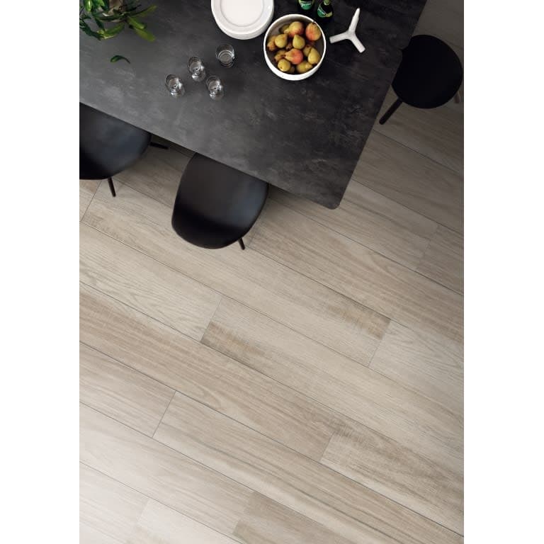 POCONO OAK 6X35 - kuxepqvng2elhm5mfqgr@2x.jpg