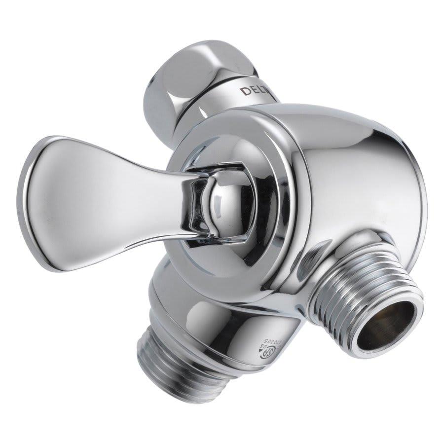 3-Way Shower Arm Diverter, Polished Chrome - kuymx5bf9fioenxrvsaw@2x.jpg