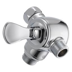 3-Way Shower Arm Diverter, Polished Chrome - kuymx5bf9fioenxrvsaw@2x.jpg