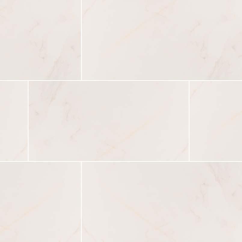 ADELLA CALACATTA SATIN - kuymyqigzuvpdgmyx5km@2x.jpg