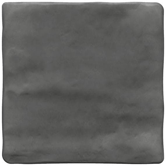 Artcrafted Drift Straight Joint 1X6 Glossy - kuyptbrmma7wr2mr6dtc@2x.jpg