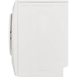Electrolux Front Load Gas Dryer 8.0 Cu. Ft Elfg7337Aw - kv0ulzckfmj1n7anbotk@2x.jpg
