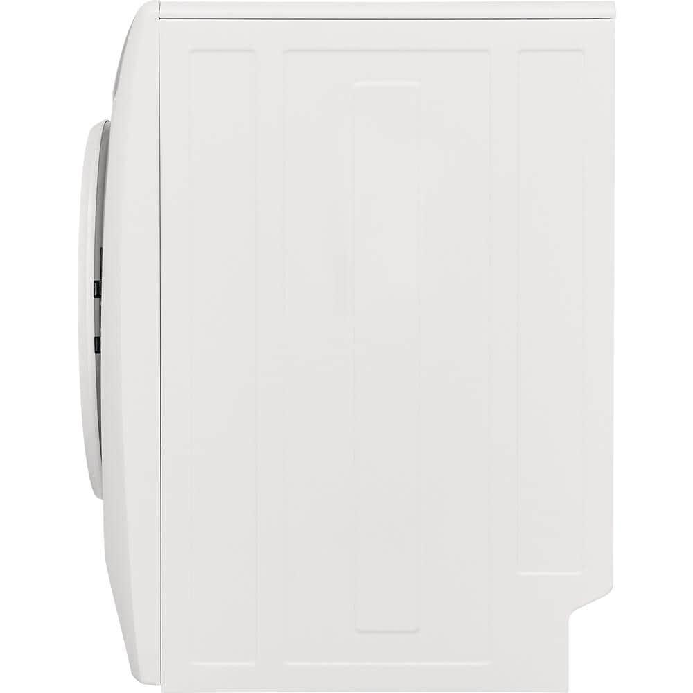 Electrolux Front Load Gas Dryer 8.0 Cu. Ft Elfg7337Aw - kv0ulzckfmj1n7anbotk@2x.jpg