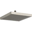 2.5 GPM 8" Wide Single Function Shower Head - Limited Lifetime Warranty - kv3yjqv0gkpsfyibdj2p@2x.jpg