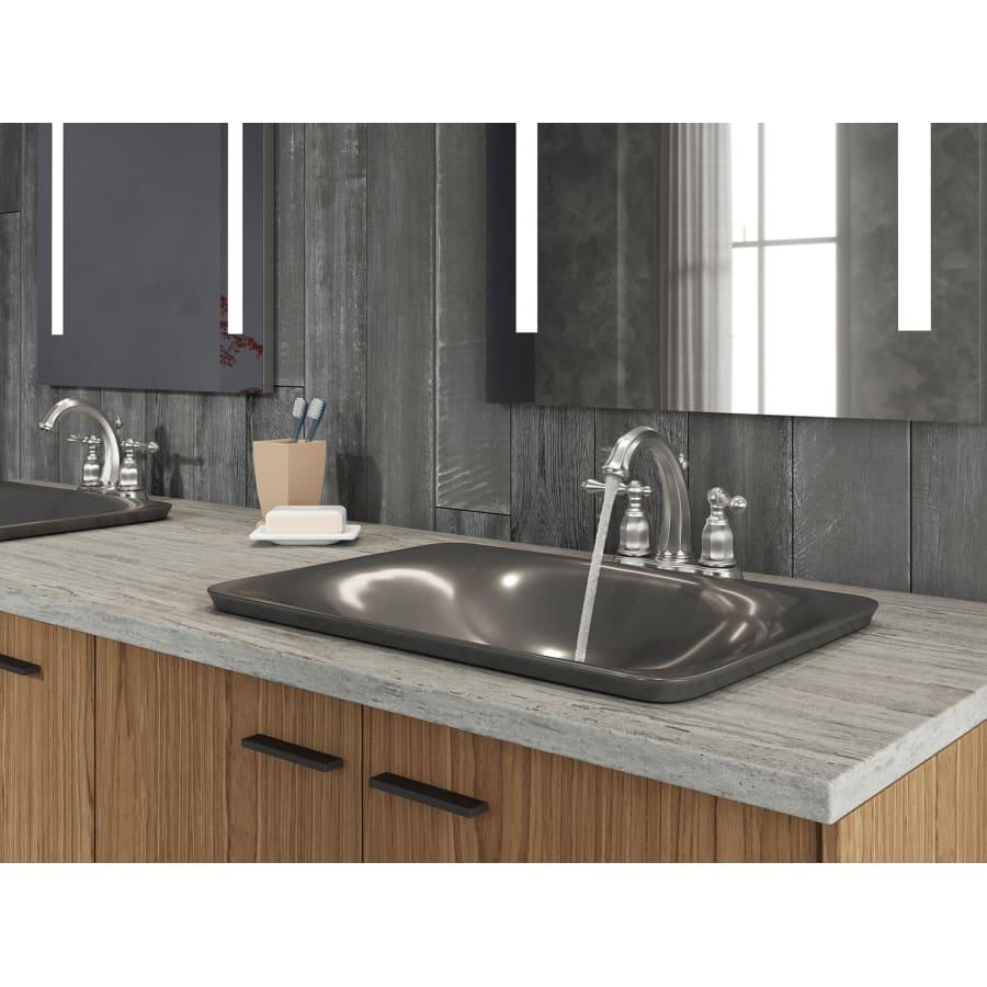 Kelston Centerset Bathroom Faucet - Free Metal Pop-Up Drain Assembly with purchase - kv4ldopwkgdnwbvb0mkg@2x.jpg