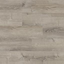 Sterling Oak 6 MIL x 8.7 in. W x 48 in. L Click Lock Waterproof Luxury Vinyl Plank Flooring (20.1 sqft/case) - kv5omqdez8o34n1norqo@2x.jpg