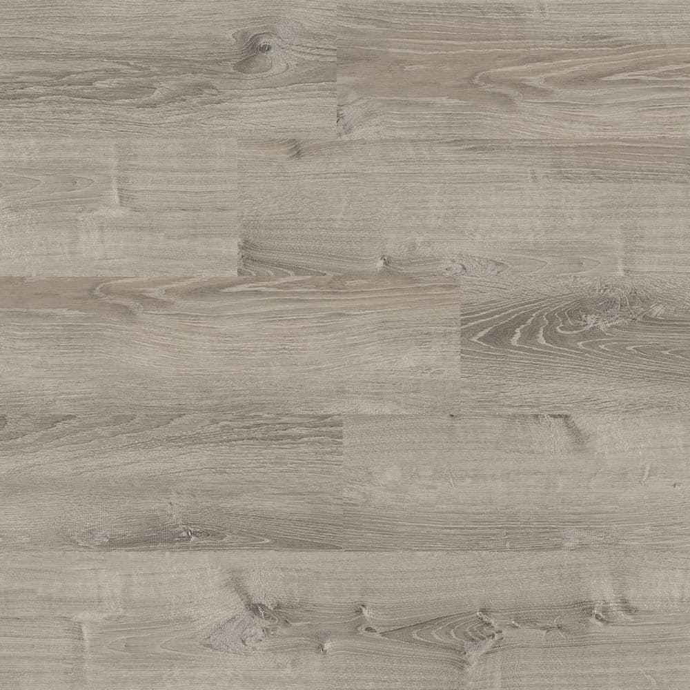 Sterling Oak 6 MIL x 8.7 in. W x 48 in. L Click Lock Waterproof Luxury Vinyl Plank Flooring (20.1 sqft/case) - kv5omqdez8o34n1norqo@2x.jpg