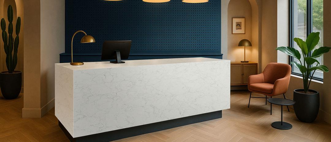 Calacatta Aidana - kv6zp0jwywkgc4jqenq0@2x.jpg