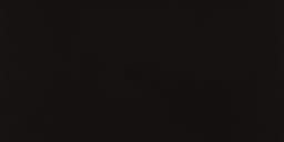 Cohesion Black Square 24X24 Polished - kv7eynvnyywfwjefawun@2x.jpg