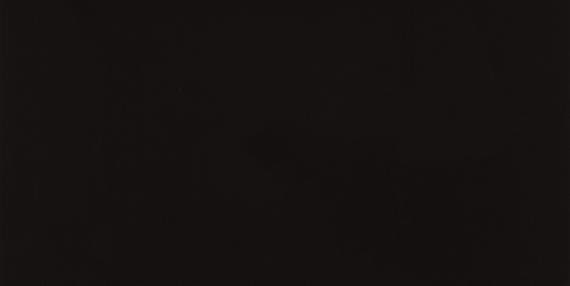 Cohesion Black Square 24X24 Polished - kv7eynvnyywfwjefawun@2x.jpg