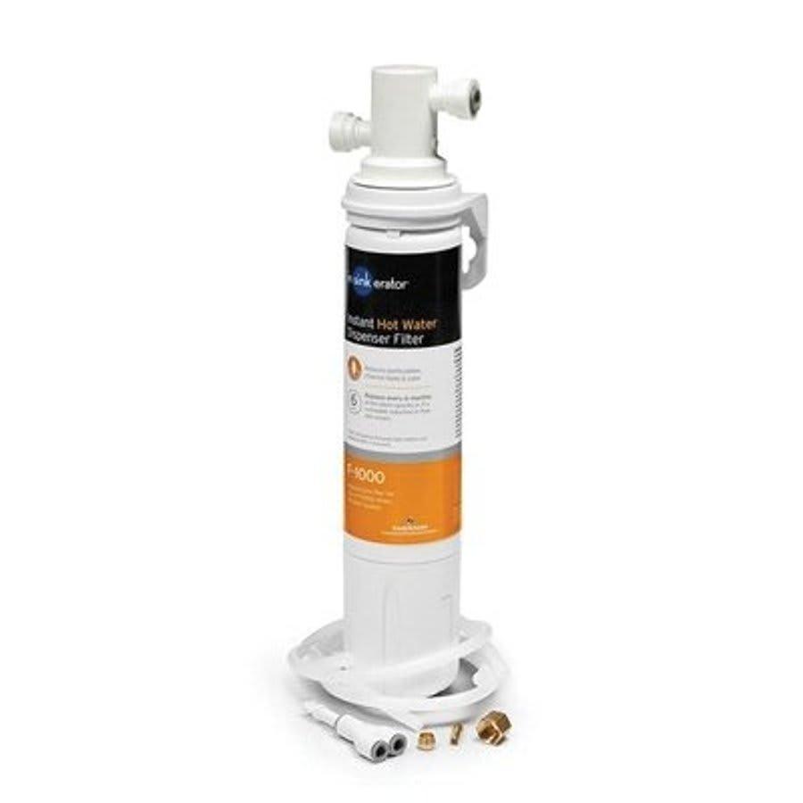 Water Filtration System, 11-3/4 in H - kv7hdeqk1a2qp8kfbrpt@2x.jpg
