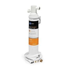 Water Filtration System, 11-3/4 in H - kv7hdeqk1a2qp8kfbrpt@2x.jpg