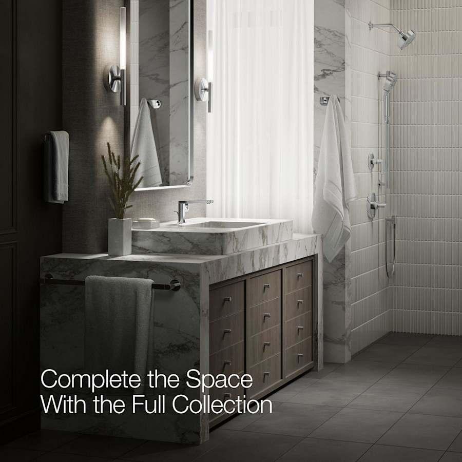 Composed 1.2 GPM Single Hole Bathroom Faucet with Pop-Up Drain Assembly - kv9erhznpcvngcegrjim@2x.jpg