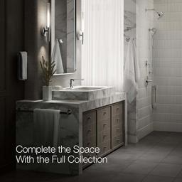Composed 1.2 GPM Single Hole Bathroom Faucet with Pop-Up Drain Assembly - kv9erhznpcvngcegrjim@2x.jpg