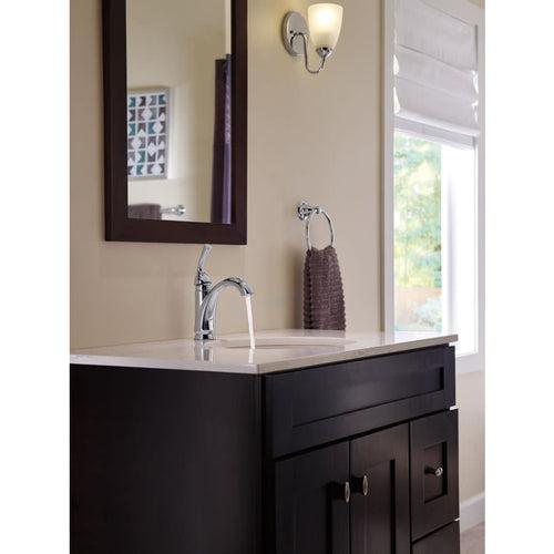 Haywood Single Hole Bathroom Faucet with Diamond Seal Technology - Includes Pop-Up Drain Assembly - kv9loqc59hrqzfefautt_x500.jpg