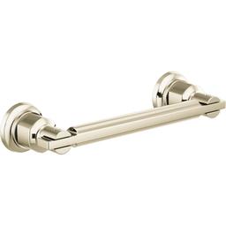 Invari 4-1/4 Inch Center to Center Handle Cabinet Pull - Limited Lifetime Warranty - kvafnlatuegydeofzc6f@2x.jpg
