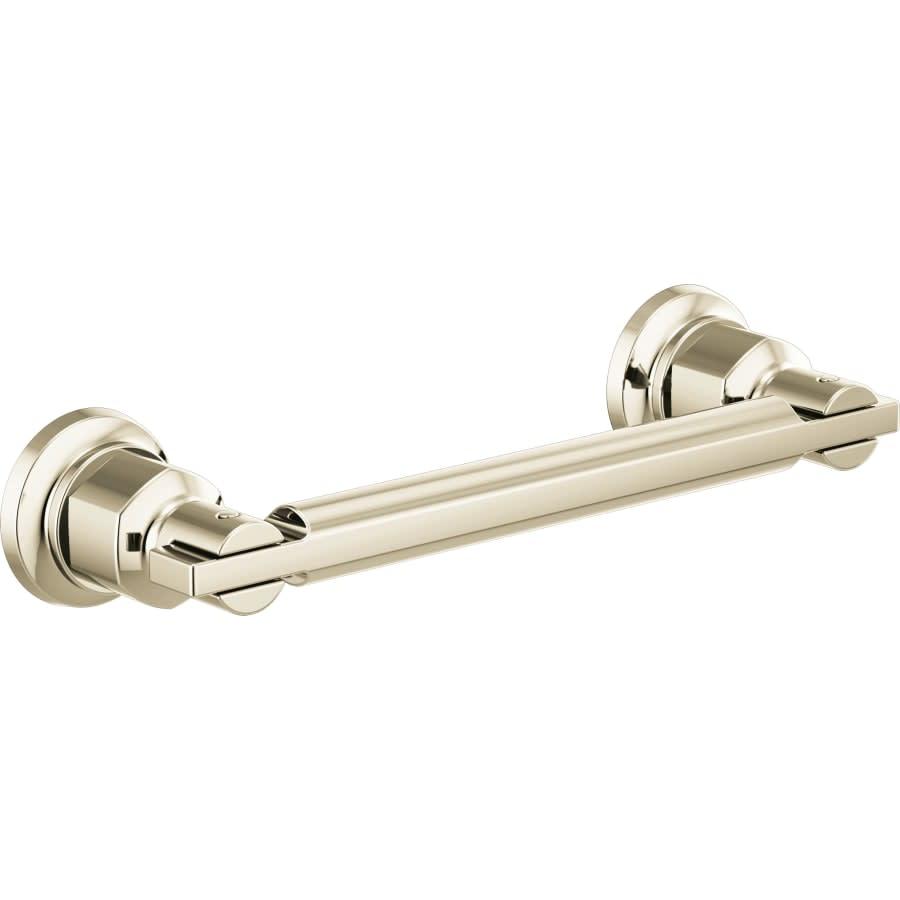 Invari 4-1/4 Inch Center to Center Handle Cabinet Pull - Limited Lifetime Warranty - kvafnlatuegydeofzc6f@2x.jpg