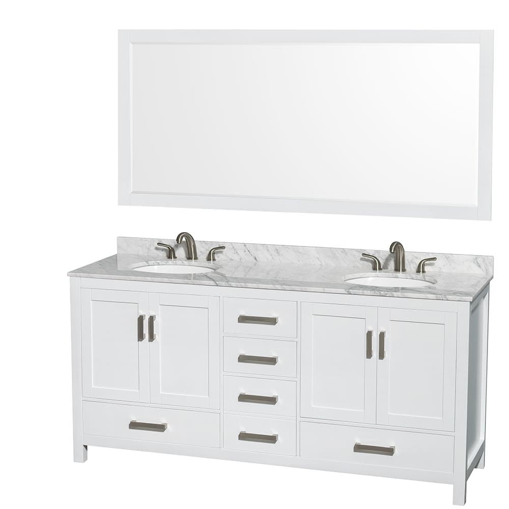 Sheffield Double Bathroom Vanity - 72W x 35H x 22D - kvatut8cqjwgqagyudwt@2x.jpg