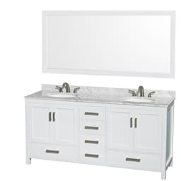 Sheffield Double Bathroom Vanity - 72W x 35H x 22D - kvatut8cqjwgqagyudwt@2x.jpg