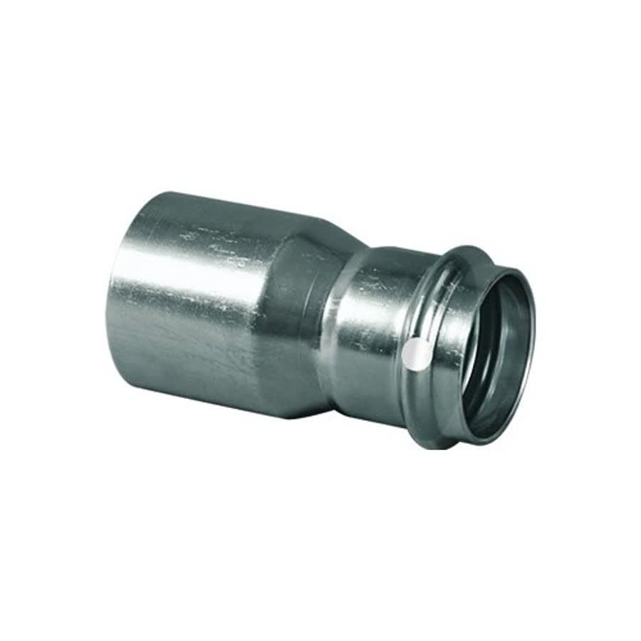 Bushing, 2 x 1 in, Fitting x Press, 304/304L Stainless Steel - kvavcfjlroubo5jxejrp_800x500@2x.jpg