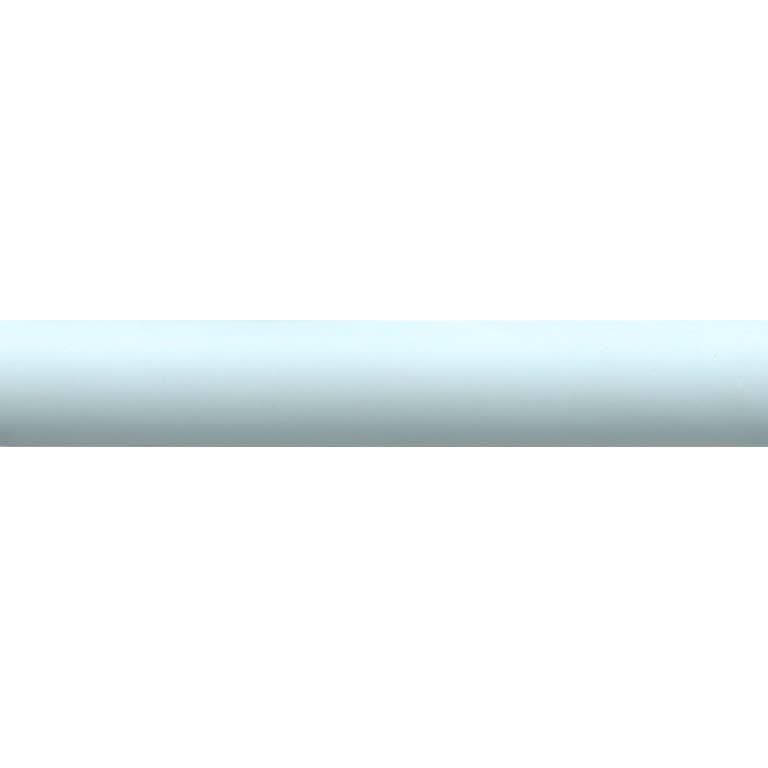 TRIVENI CURVE LAKE MT 2X12 - kvb7cacfbjmr7evr15wu@2x.jpg