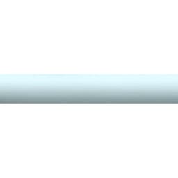 TRIVENI CURVE LAKE MT 2X12 - kvb7cacfbjmr7evr15wu@2x.jpg