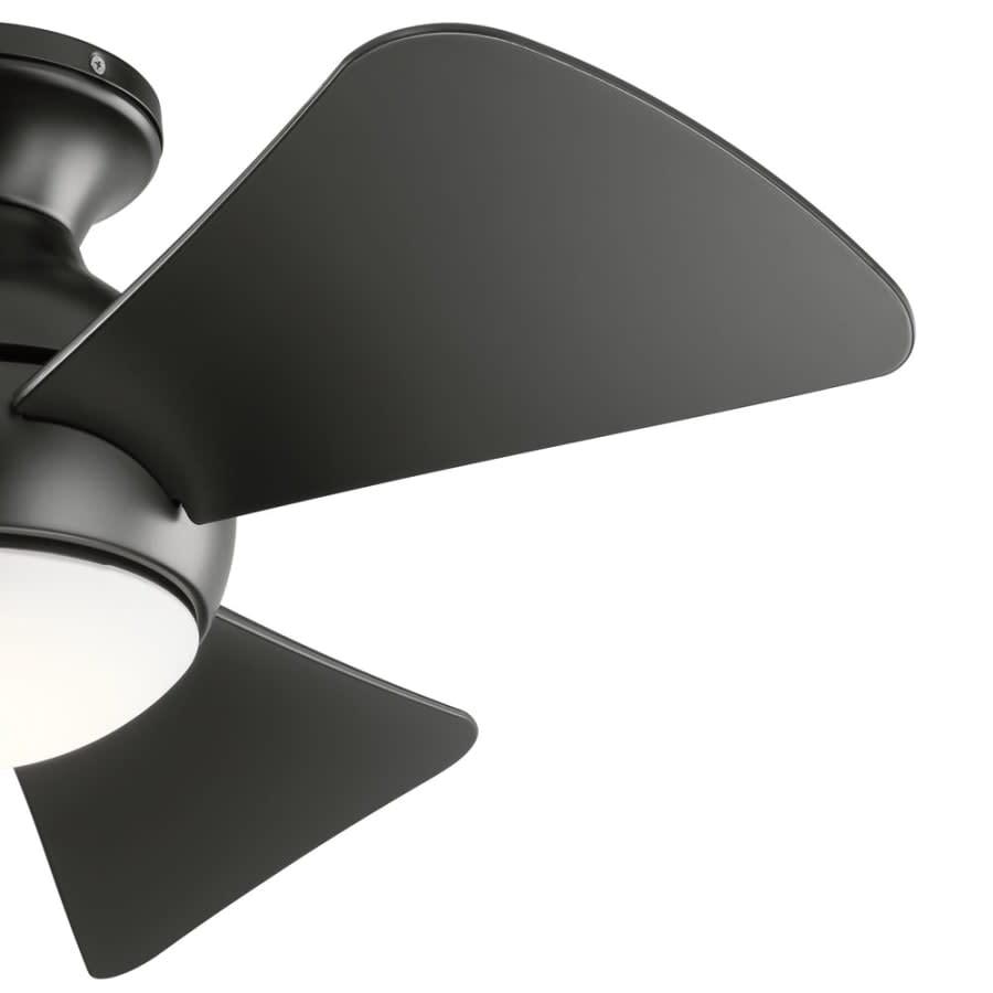 Sola 34" 3 Blade LED Outdoor Ceiling Fan with Wall Control - kvduiznuh6b2xlwpc8ao@2x.jpg
