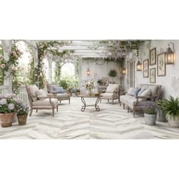 DYNAMIX CATALA GOLD R11 23X47 Limited Availability - kvf4yns7a3qpfanhcz2q@2x.jpg