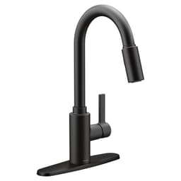 Genta LX Pull-Down Spray Kitchen Faucet with PowerClean Technology - kvg32cpd7k24aqd5k6hw@2x.jpg