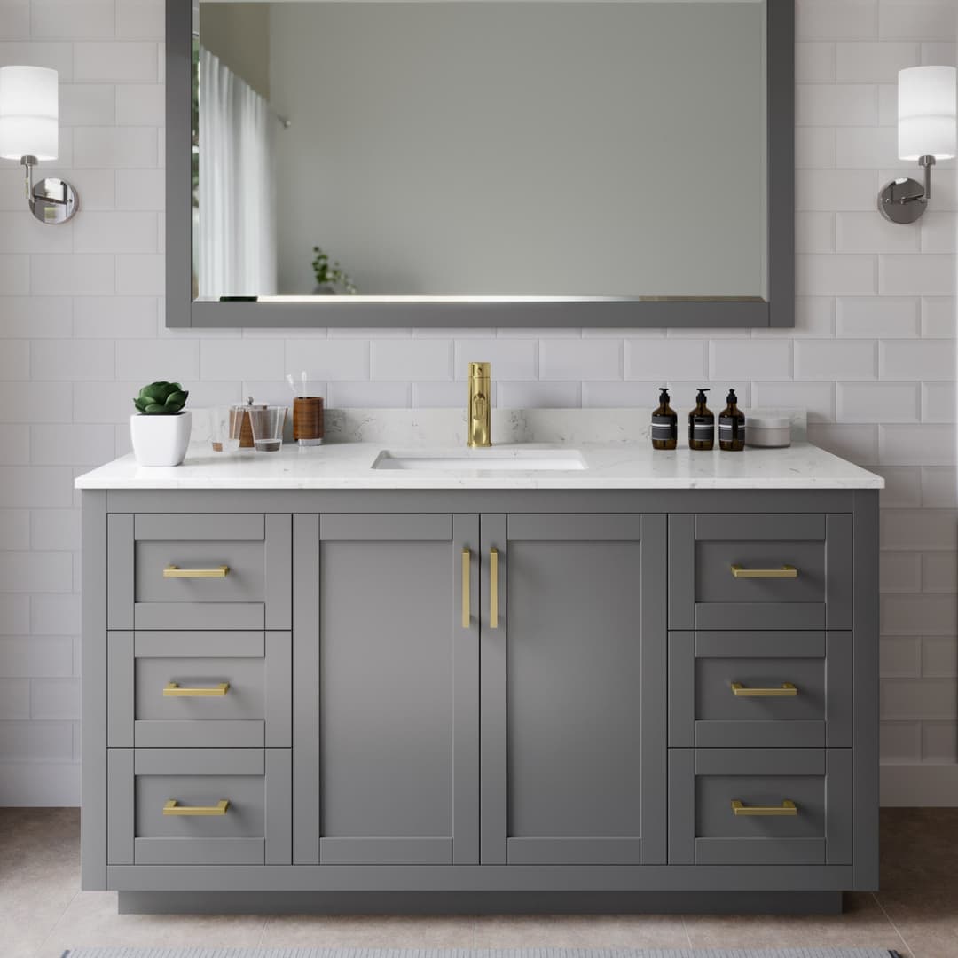 Miranda Single Bathroom Vanity - 60W x 33.75H x 22D - kvgektknmp0sejtkicy7@2x.jpg