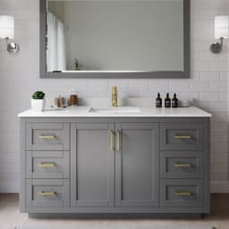 Miranda Single Bathroom Vanity - 60W x 33.75H x 22D - kvgektknmp0sejtkicy7@2x.jpg