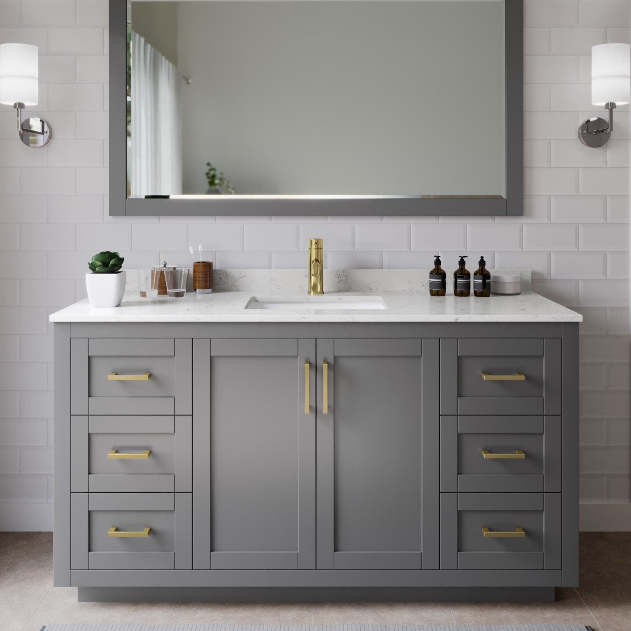 Miranda Single Bathroom Vanity - 60W x 33.75H x 22D - kvgektknmp0sejtkicy7@2x.jpg