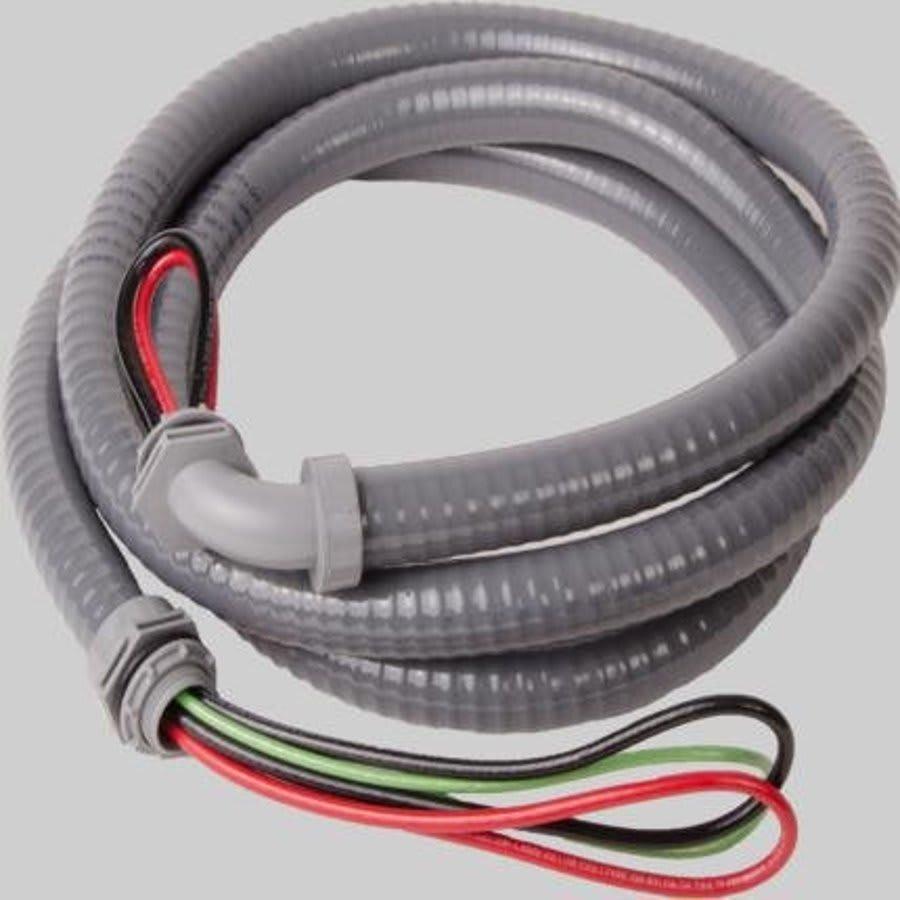 Whip/Pigtail, 10 AWG, 6 ft L - kvgtqhzari05fvjtu0sb@2x.jpg