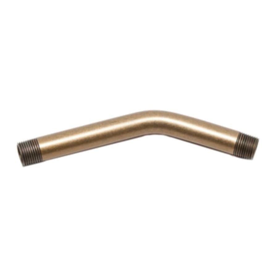 8" Shower Arm - kvhxxzkq2rwwt2utik0u@2x.jpg