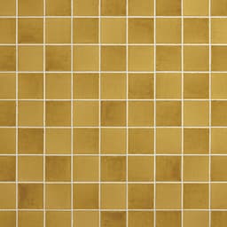 Contempee Marigold Square, Handcrafted 4X4 Glossy - kvi5bichkrwhigalxzph@2x.jpg