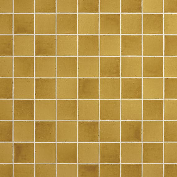 Contempee Marigold Square, Handcrafted 4X4 Glossy - kvi5bichkrwhigalxzph@2x.jpg