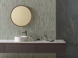 AIRSLATE MYSORE BPT (Make to order) - kvibfhghwwgc7ookf5wr@2x.jpg