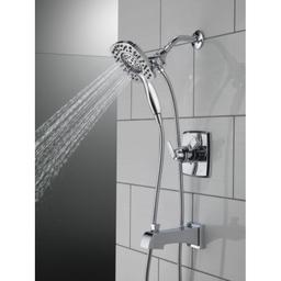 Ashlyn Monitor 17 Series Dual Function Pressure Balanced Tub and Shower with In2ition and Integrated Volume Control - Less Rough-In Valve - kvid8dxcg35bnl5z4lav@2x.jpg