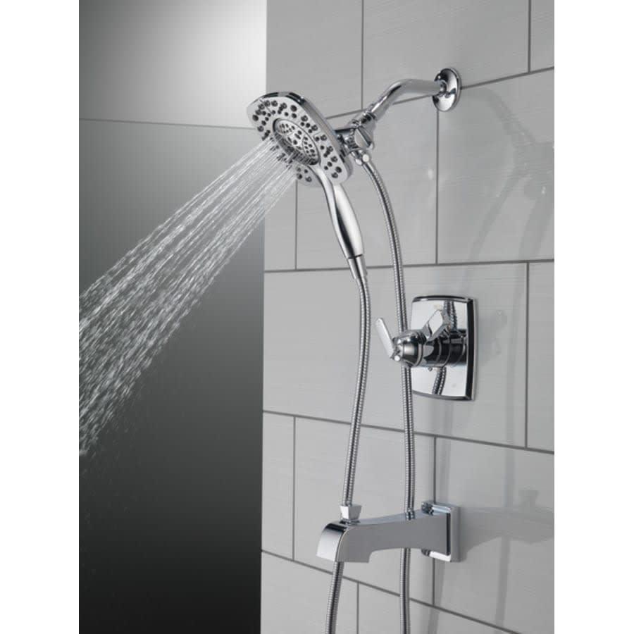 Ashlyn Monitor 17 Series Dual Function Pressure Balanced Tub and Shower with In2ition and Integrated Volume Control - Less Rough-In Valve - kvid8dxcg35bnl5z4lav@2x.jpg