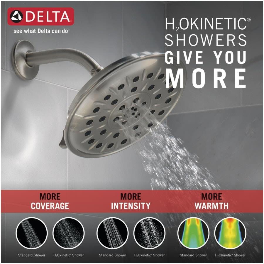 UltraSoak 8" Round 1.75 GPM Multi Function Shower Head with H2Okinetic Technology - kvigjqnxwhwkih7cgfd2@2x.jpg
